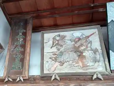 西浄寺(埼玉県)