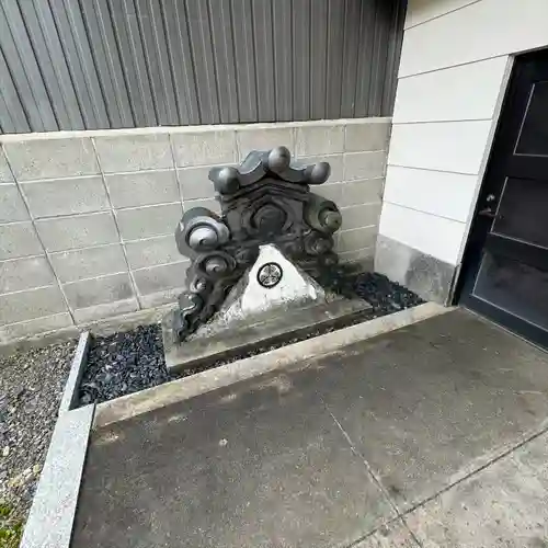 十念寺(三重県)