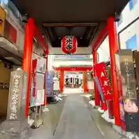西光寺(長野県)
