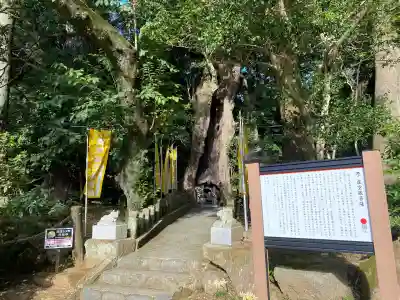 宝城坊(神奈川県)