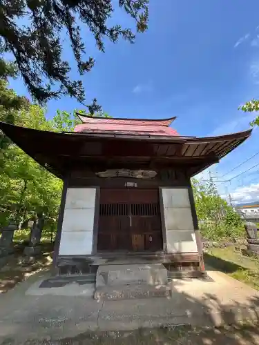 弘法堂の{uncategorized: "未分類", other: "その他", undefined: "問題あり", building: "その他建物", grave: "お墓", sacred_gate: "鳥居", guardian: "狛犬", statue: "像", buddha: "仏像", history: "歴史", nature: "自然", garden: "庭園", animal: "動物", pagoda: "塔", temizu: "手水舎", mountain_gate: "山門・神門", sanctuary: "本殿・本堂", subordinate: "末社・摂社", art: "芸術", scenery: "景色", jizo: "地蔵", ema: "絵馬", goshuin: "御朱印", omikuji: "おみくじ", items: "授与品その他", amulet: "お守り", goshuincho: "御朱印帳", eats: "食事", festival: "お祭り", votive_dance: "神楽", shichigosan: "七五三参", wedding: "結婚式", experience: "体験その他", initially: "初詣", around: "周辺", anti_infection: "感染症対策"}