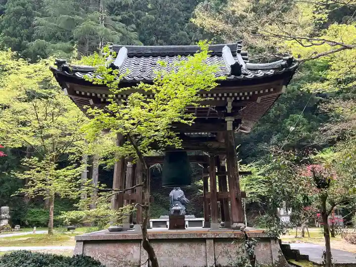 永平寺(福井県)