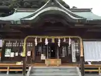 金刀比羅神社(佐賀県)