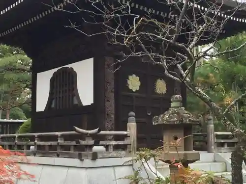 輪王寺の建物その他