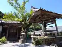 常福寺(滋賀県)