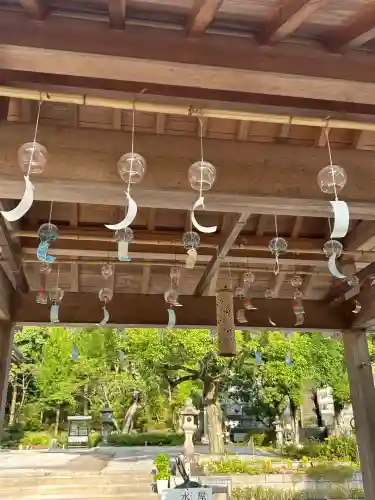 善楽寺(高知県)