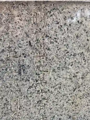 神明社(東京都)