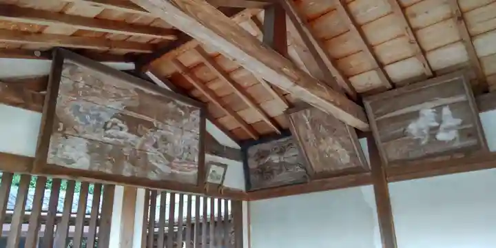 大宮神社(京都府)