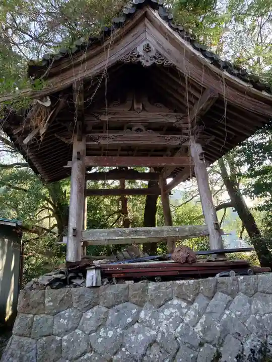 大泉寺(愛知県)