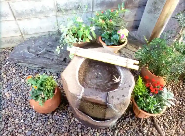 飯倉熊野神社(東京都)