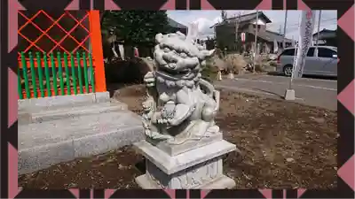 下野大師華蔵寺(栃木県)