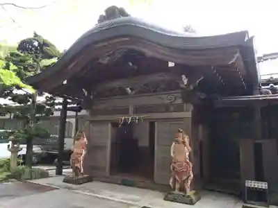 本王院(和歌山県)