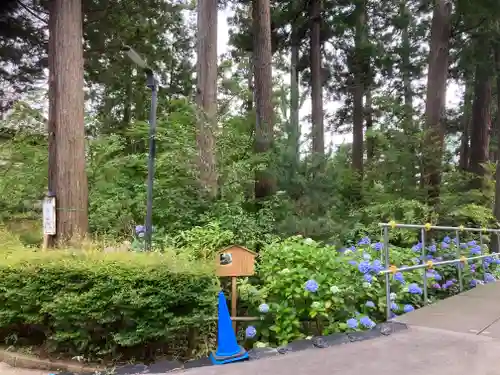 円覚寺(神奈川県)