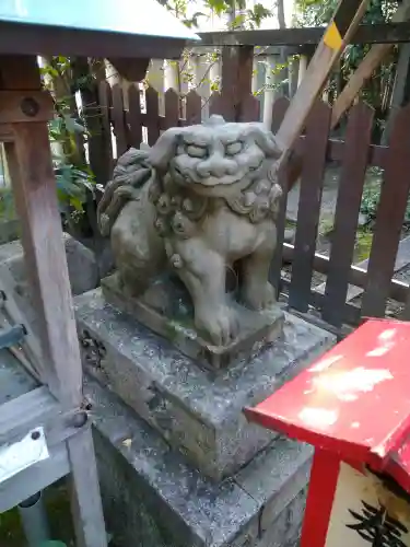 熊野神社(京都府)