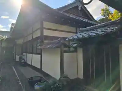 吉祥院(京都府)