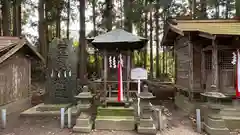 祇園八坂神社(宮城県)