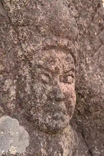 龍泉寺(広島県)