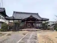 本光寺(和歌山県)