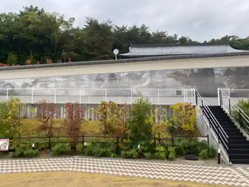 門戸厄神東光寺(兵庫県)