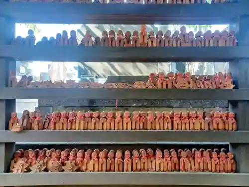 正福寺(東京都)