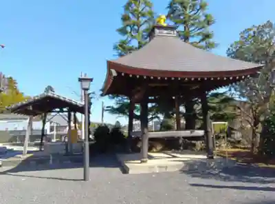 宗関寺(東京都)