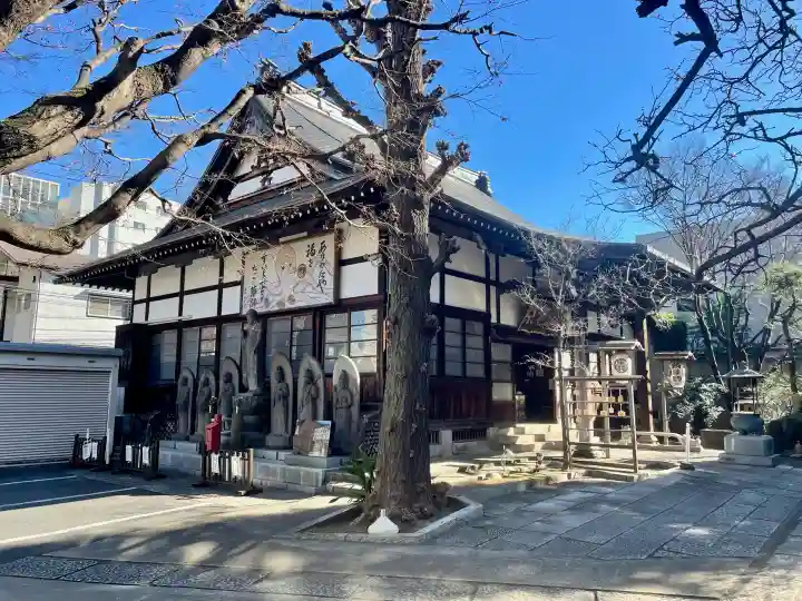 成就院の{uncategorized: "未分類", other: "その他", undefined: "問題あり", building: "その他建物", grave: "お墓", sacred_gate: "鳥居", guardian: "狛犬", statue: "像", buddha: "仏像", history: "歴史", nature: "自然", garden: "庭園", animal: "動物", pagoda: "塔", temizu: "手水舎", mountain_gate: "山門・神門", sanctuary: "本殿・本堂", subordinate: "末社・摂社", art: "芸術", scenery: "景色", jizo: "地蔵", ema: "絵馬", goshuin: "御朱印", omikuji: "おみくじ", items: "授与品その他", amulet: "お守り", goshuincho: "御朱印帳", eats: "食事", festival: "お祭り", votive_dance: "神楽", shichigosan: "七五三参", wedding: "結婚式", experience: "体験その他", initially: "初詣", around: "周辺", anti_infection: "感染症対策"}