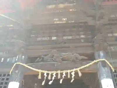 千葉寺(千葉県)