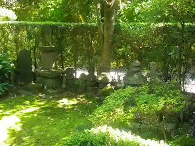 寿福寺(神奈川県)