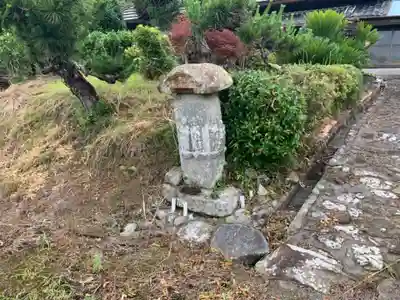 地蔵院(千葉県)