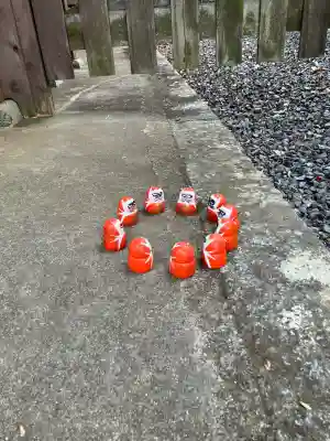 勝尾寺(大阪府)