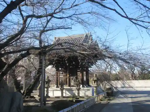 吉祥寺(東京都)