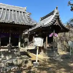 廣峯神社(兵庫県)