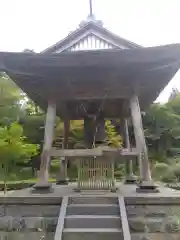 林泉寺の建物その他