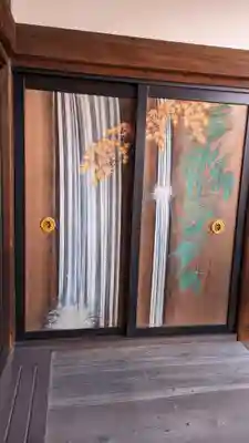 相国寺（相国承天禅寺）(京都府)