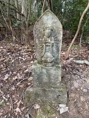 朝光寺(兵庫県)
