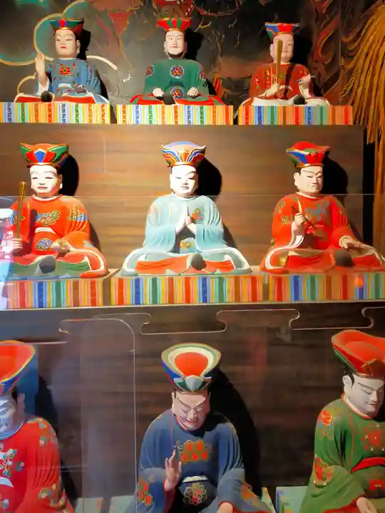 全興寺(大阪府)