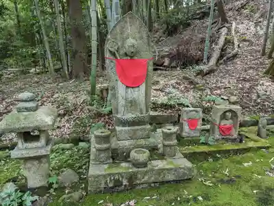 正伝護国禅寺(正伝寺･正傳寺)(京都府)