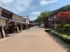 覚成寺(福井県)