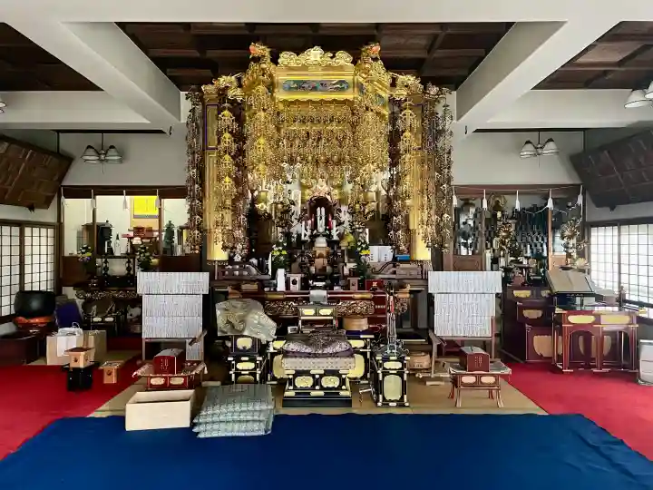 大正寺の{uncategorized: "未分類", other: "その他", undefined: "問題あり", building: "その他建物", grave: "お墓", sacred_gate: "鳥居", guardian: "狛犬", statue: "像", buddha: "仏像", history: "歴史", nature: "自然", garden: "庭園", animal: "動物", pagoda: "塔", temizu: "手水舎", mountain_gate: "山門・神門", sanctuary: "本殿・本堂", subordinate: "末社・摂社", art: "芸術", scenery: "景色", jizo: "地蔵", ema: "絵馬", goshuin: "御朱印", omikuji: "おみくじ", items: "授与品その他", amulet: "お守り", goshuincho: "御朱印帳", eats: "食事", festival: "お祭り", votive_dance: "神楽", shichigosan: "七五三参", wedding: "結婚式", experience: "体験その他", initially: "初詣", around: "周辺", anti_infection: "感染症対策"}
