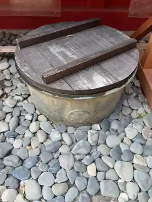 久能山東照宮のその他建物