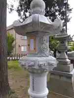 北野神社(福井県)