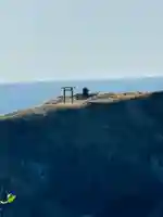 経島神社(島根県)