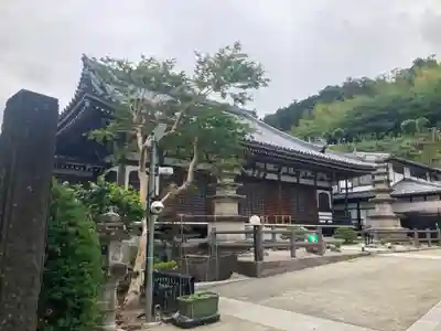 円覚寺(神奈川県)