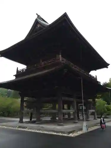 建長寺(神奈川県)