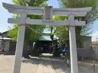 春日神社(下妙典)の{uncategorized: "未分類", other: "その他", undefined: "問題あり", building: "その他建物", grave: "お墓", sacred_gate: "鳥居", guardian: "狛犬", statue: "像", buddha: "仏像", history: "歴史", nature: "自然", garden: "庭園", animal: "動物", pagoda: "塔", temizu: "手水舎", mountain_gate: "山門・神門", sanctuary: "本殿・本堂", subordinate: "末社・摂社", art: "芸術", scenery: "景色", jizo: "地蔵", ema: "絵馬", goshuin: "御朱印", omikuji: "おみくじ", items: "授与品その他", amulet: "お守り", goshuincho: "御朱印帳", eats: "食事", festival: "お祭り", votive_dance: "神楽", shichigosan: "七五三参", wedding: "結婚式", experience: "体験その他", initially: "初詣", around: "周辺", anti_infection: "感染症対策"}