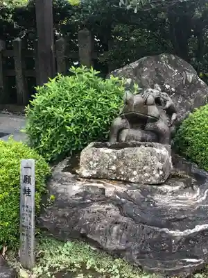 西院春日神社の歴史
