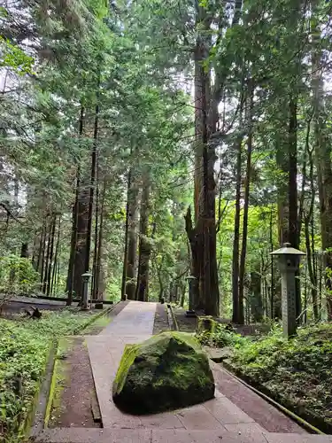 最乗寺（道了尊）(神奈川県)