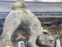 養父神社の{uncategorized: "未分類", other: "その他", undefined: "問題あり", building: "その他建物", grave: "お墓", sacred_gate: "鳥居", guardian: "狛犬", statue: "像", buddha: "仏像", history: "歴史", nature: "自然", garden: "庭園", animal: "動物", pagoda: "塔", temizu: "手水舎", mountain_gate: "山門・神門", sanctuary: "本殿・本堂", subordinate: "末社・摂社", art: "芸術", scenery: "景色", jizo: "地蔵", ema: "絵馬", goshuin: "御朱印", omikuji: "おみくじ", items: "授与品その他", amulet: "お守り", goshuincho: "御朱印帳", eats: "食事", festival: "お祭り", votive_dance: "神楽", shichigosan: "七五三参", wedding: "結婚式", experience: "体験その他", initially: "初詣", around: "周辺", anti_infection: "感染症対策"}
