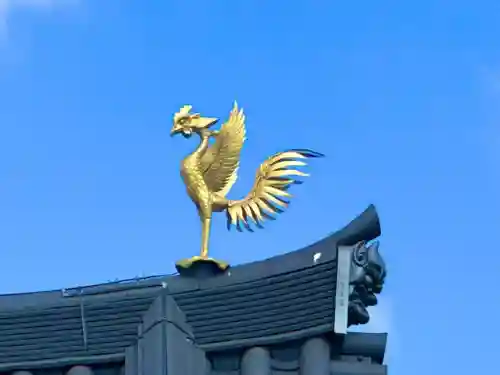 平等院(京都府)