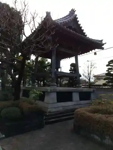 金剛院(埼玉県)